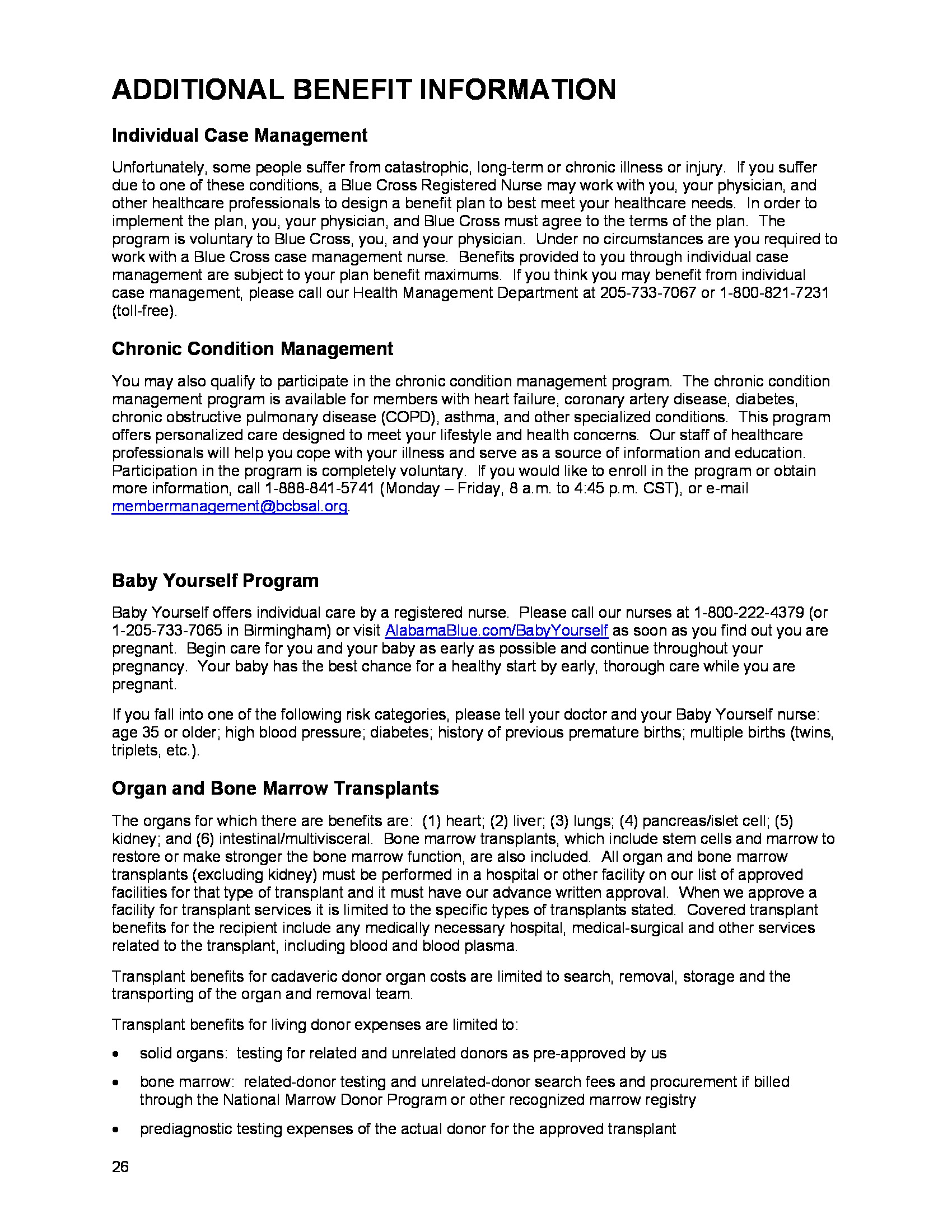 /docs/files/BCBS Medical Ins Booklet 2021(1618261248)[30].jpg